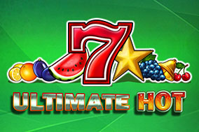 Ultimate Hot