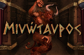 Minotaurus